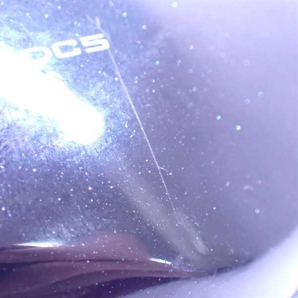 １７スコーピオンＤＣ１００ＨＧ